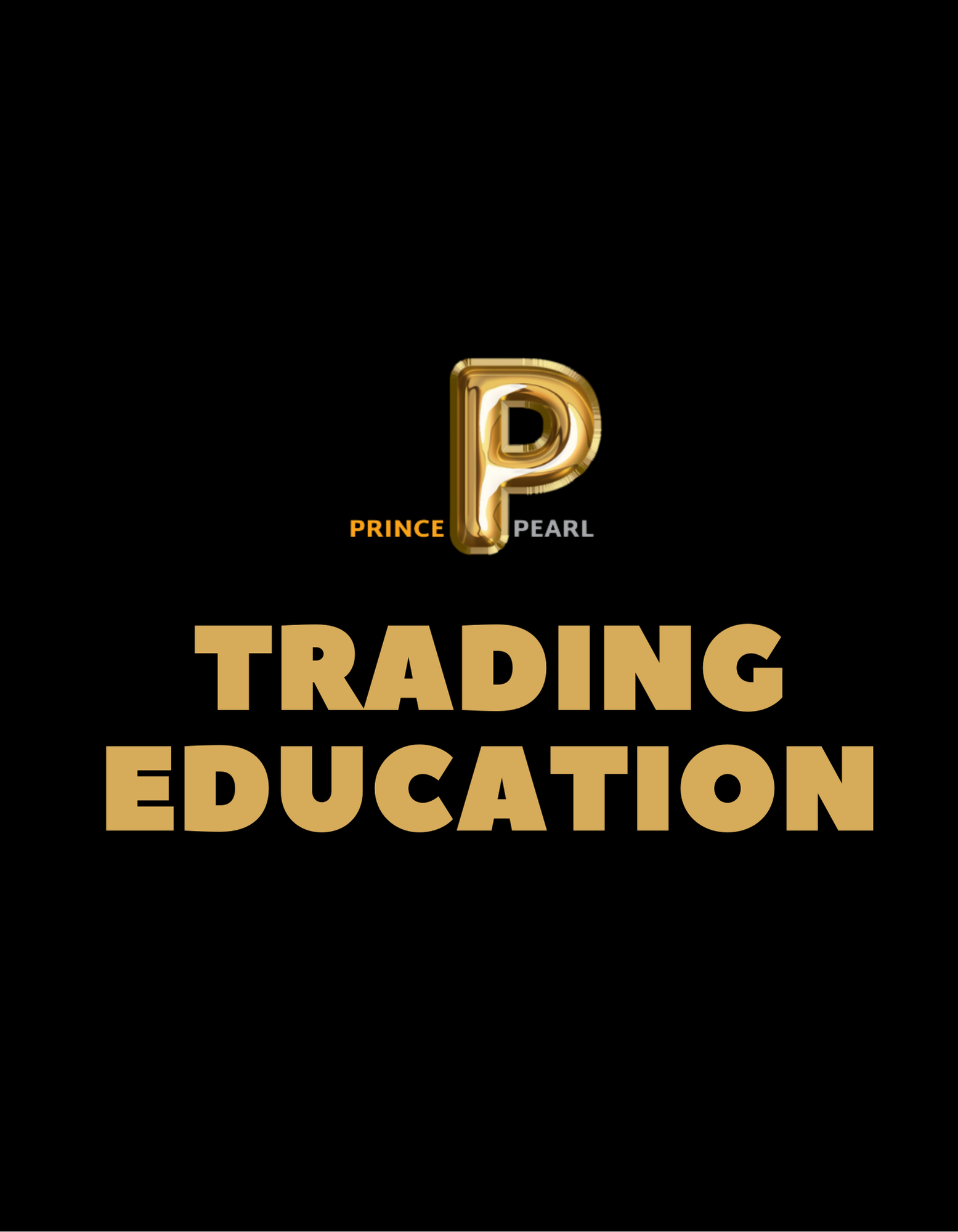 TRADING EDUCATION
