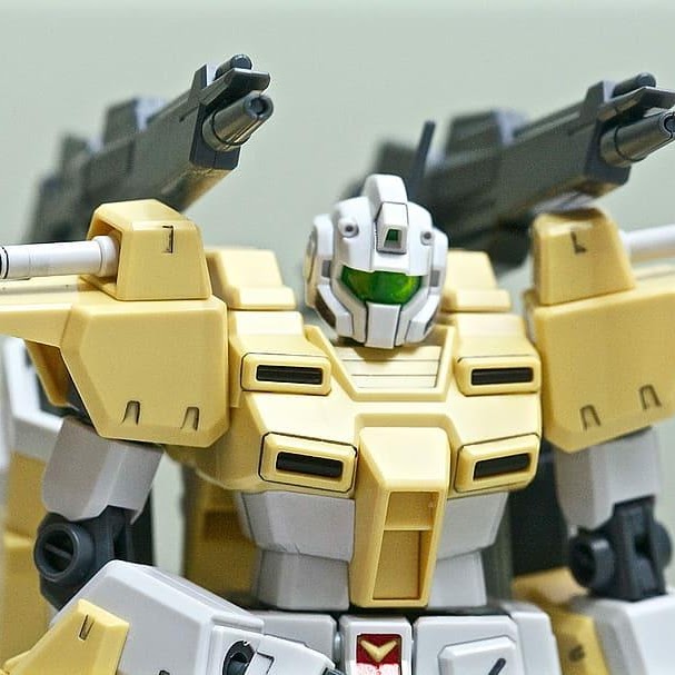 MEGATRON ROBOT